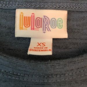 LuLaRoe Maria
